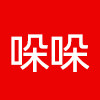 哚哚设计的LOGO