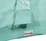 Алмазный снабжение каменной среза