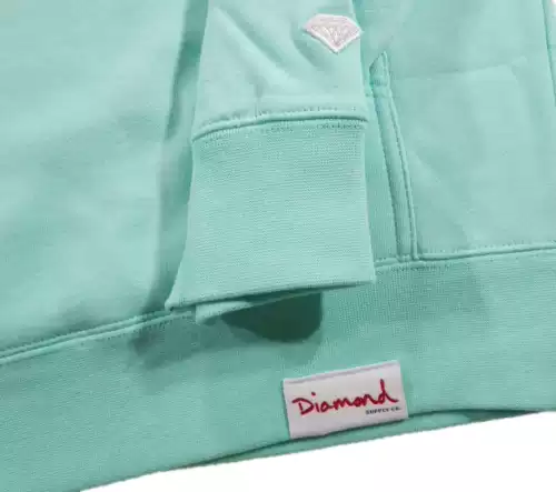 Алмазный снабжение каменной среза