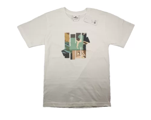 UNDEFEATED Пешворк