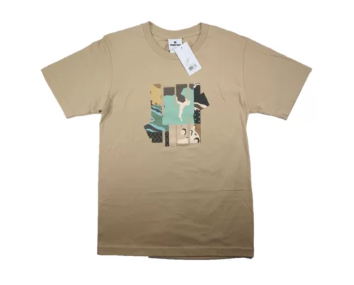 UNDEFEATED Пешворк