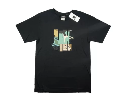 UNDEFEATED Пешворк