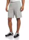 [Spot] Quần short cơ bản Champion Quần short logo cổ điển Cotton