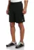 [Spot] Quần short cơ bản Champion Quần short logo cổ điển Cotton quần áo nam đẹp Quần short