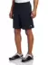 [Spot] Quần short cơ bản Champion Quần short logo cổ điển Cotton quần áo nam đẹp Quần short