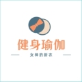 青藕针织工厂店