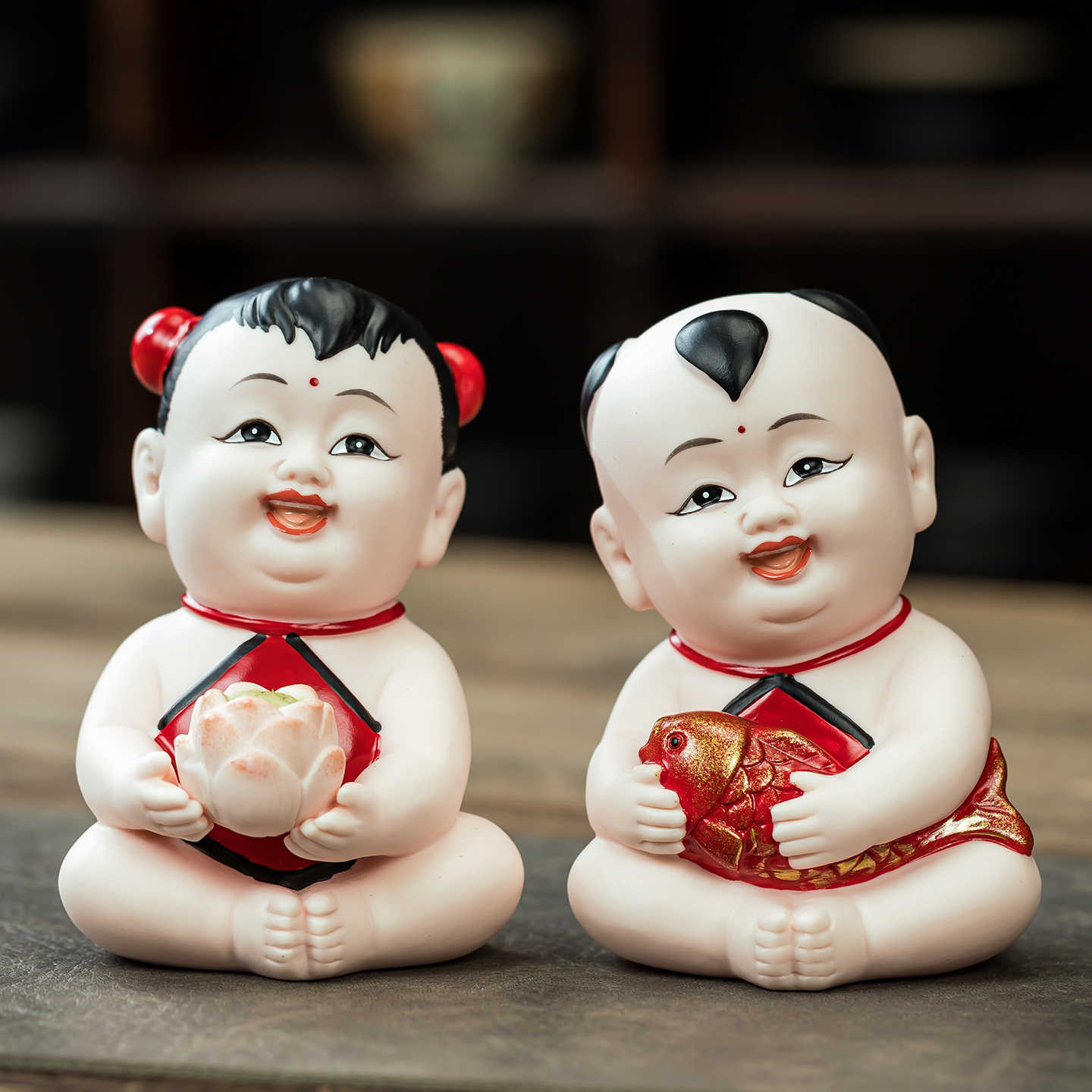 财童子- Top 1000件财童子- 2026年7月更新- 淘宝Taobao｜天猫Tmall
