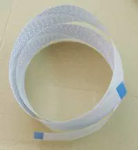 Cáp quét GR / FR lý tưởng GR1700 / 1710/1750 / 2750/3750 phụ kiện in nhanh tất cả trong một lý tưởng - Phụ kiện máy in
