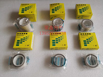 Sanying high temperature sealing machine tape PTFE glass fiber high temperature tape 40mm wide 5m long 10m