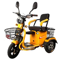 Транспортное средство, литиевые батарейки, зарядное устройство, 48v, 12A