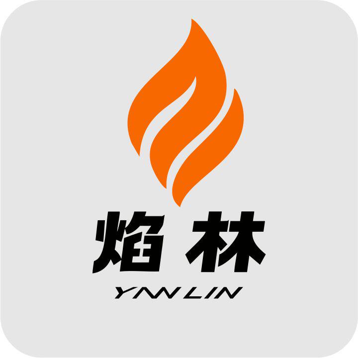 白马盛世设计