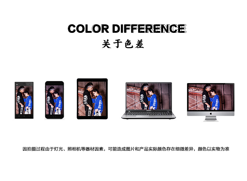 Áo sơ mi 原创 tide thương hiệu thủy triều nguyên bản Giày nam phong cách Trung Quốc tương phản màu khâu giày thông thường Phong cách Trung Quốc retro thoáng khí lười giày thấp - Giày thấp giày sport
