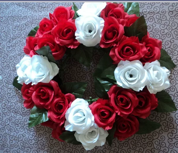 Товары от 秋菊满园