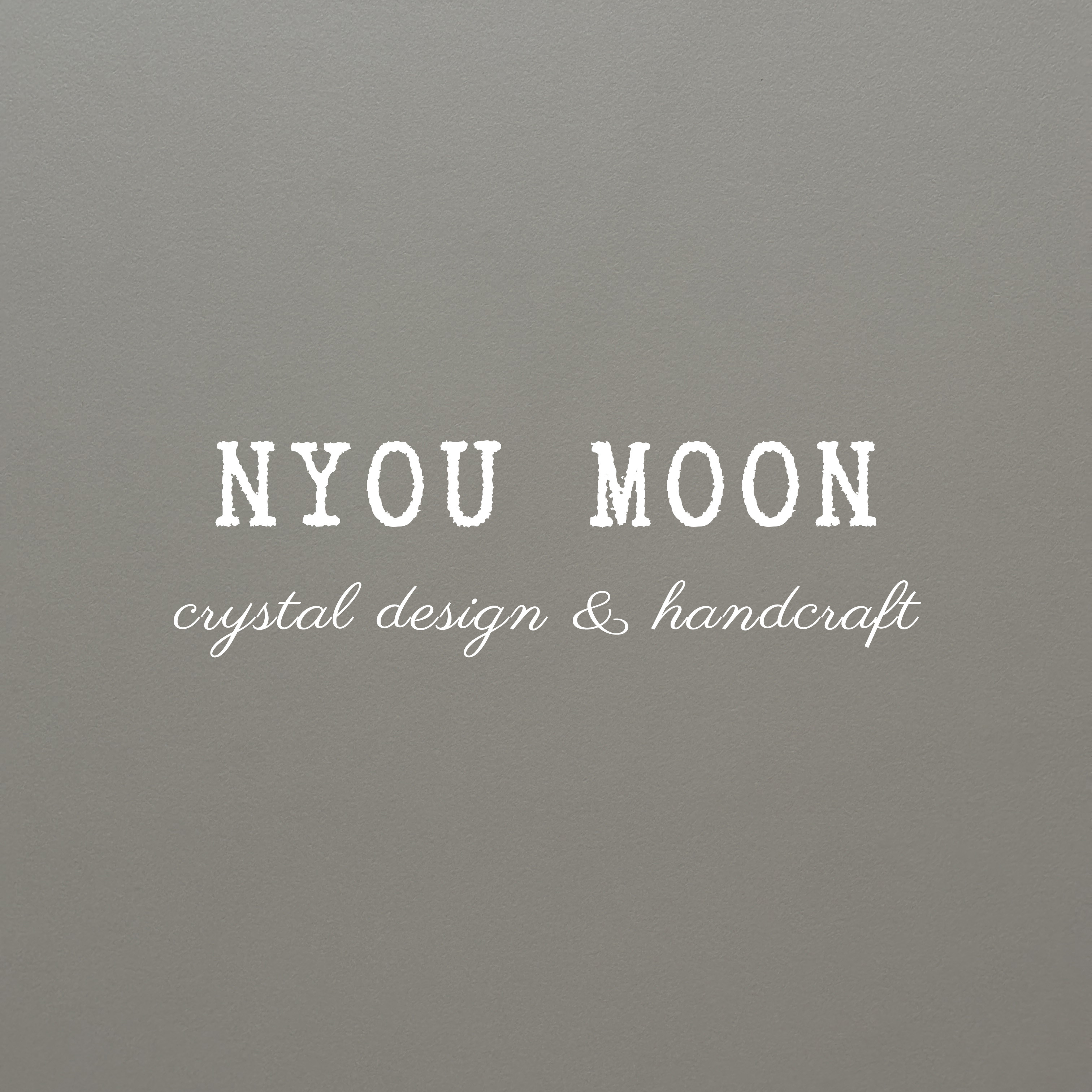 nyoumoon