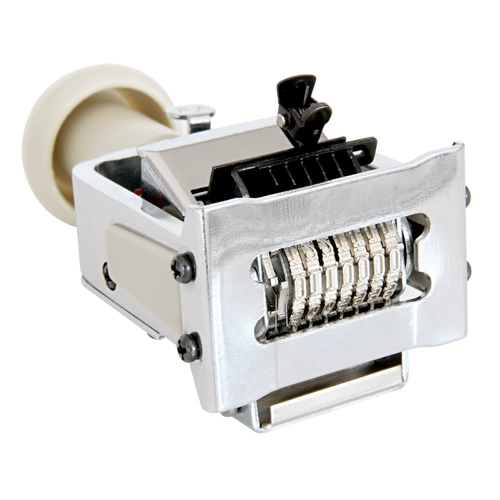 Бесплатная доставка, 75088 -битный номер машины автоматическая нумерация номера номера номера номера Номер Настройка цифрового уплотнения