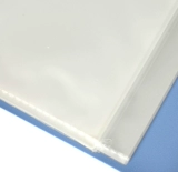 Deli Power Data Ridey Delivery 5040 Книга данных A4 40 Страница Office Page Page Pageper Page