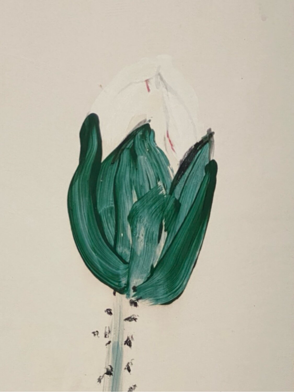 王悠悠 WANGYOUYOU