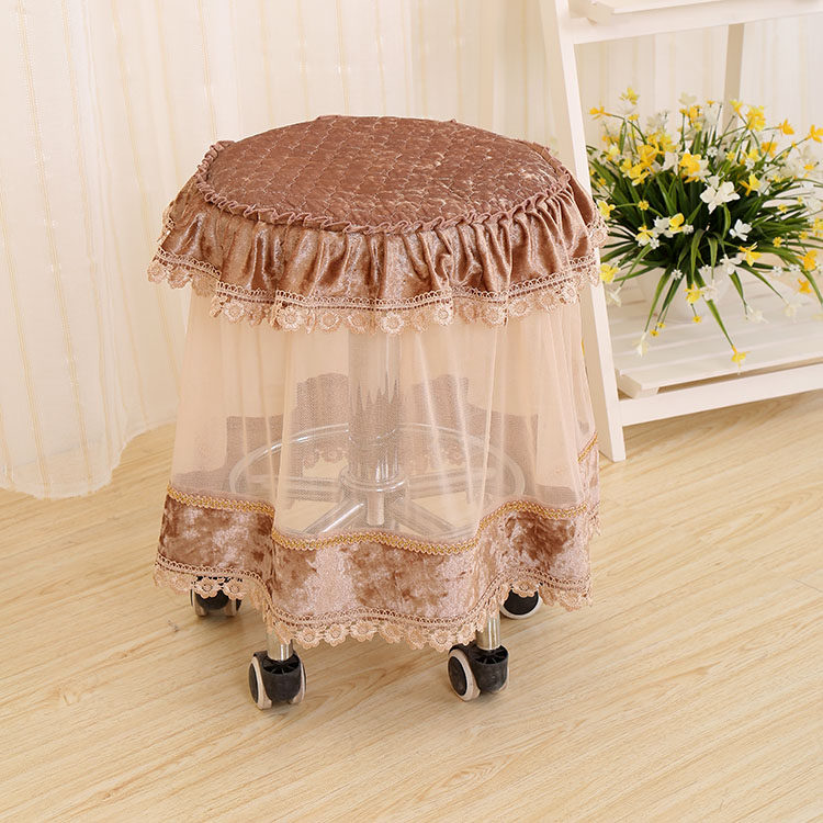 ���ٰ����BD-1