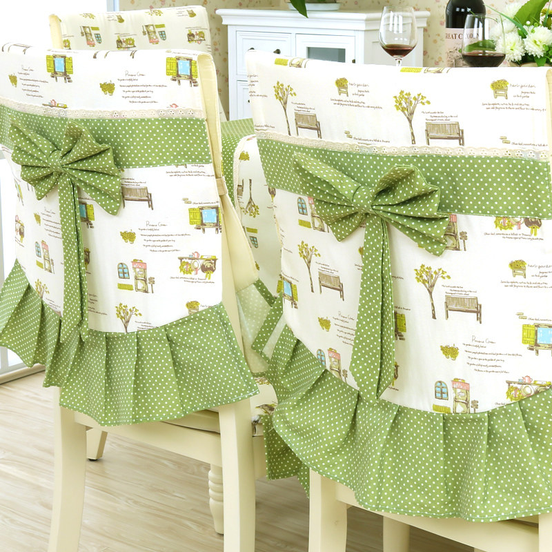 ��������������԰������SFGZL