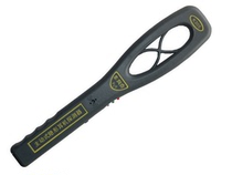 Yantengs new K305 invigilator master active invisible headset detector test room detects candidates to prevent cheating