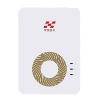 Huaxu gold card HX-FDX5 desktop resident ID card machine card reader reader recognition device New