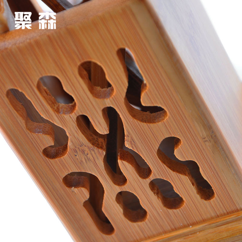 ��ɭ���Ʋ���ο�����������