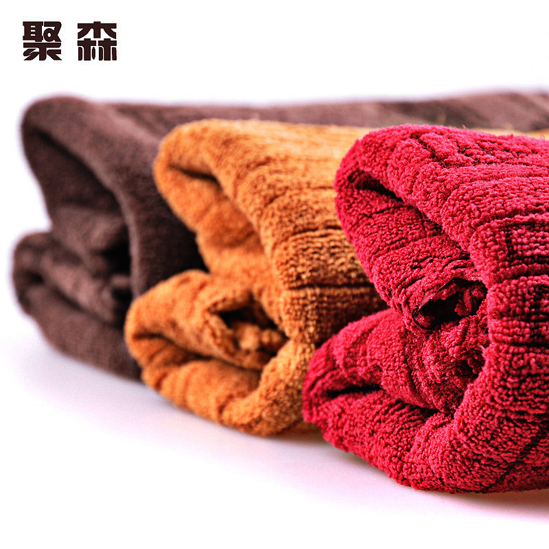 ��ɭ�����߱�������һ����˳(����ɫ