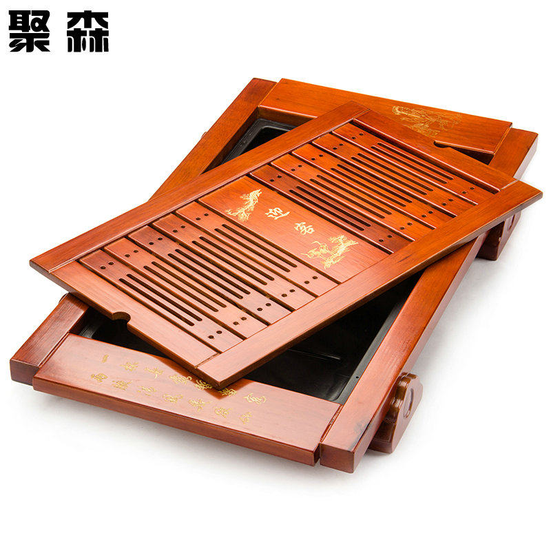 ��ɭʵľС��Ų��̹����� jusen-12chapan