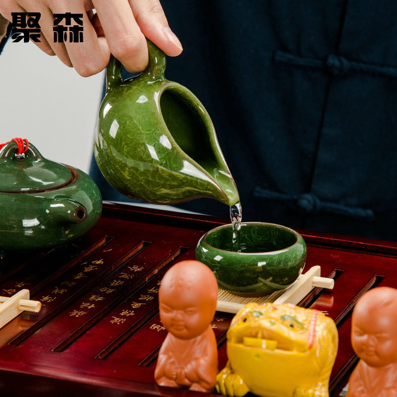 ��ɭ�����߱�ʯ�����Ѳ販