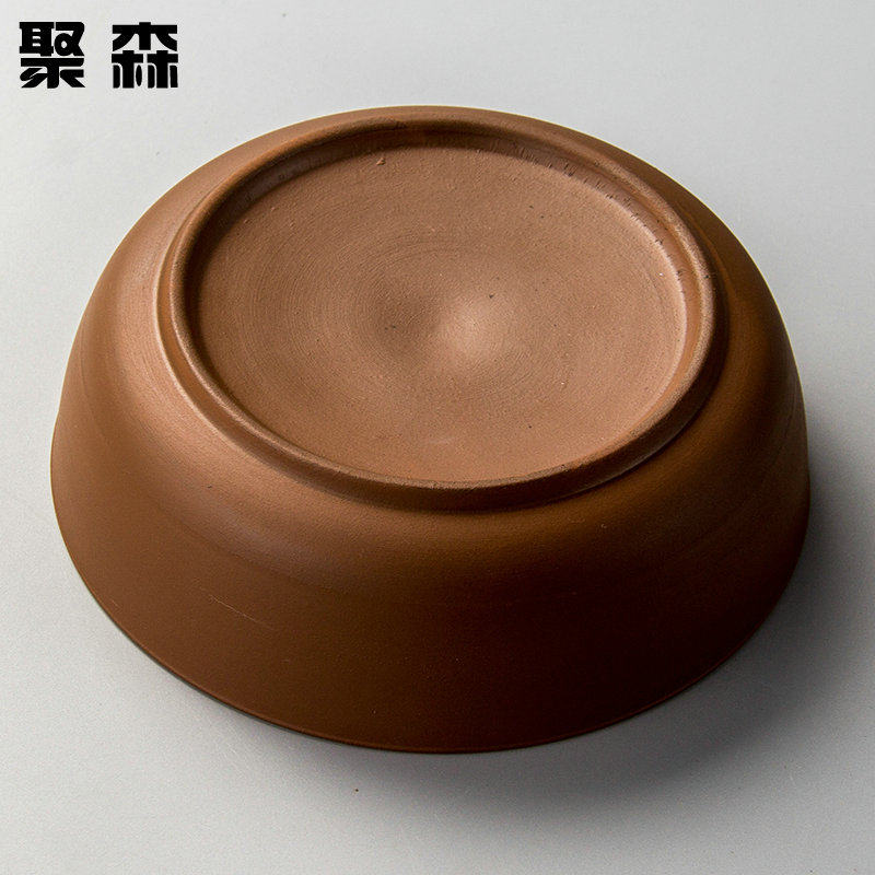 ��ɭ��ɰ��ϴ��ϴ��JS-CX02