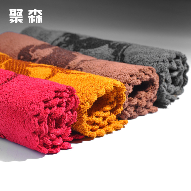 ��ɭ�����߱������ߴ���ȫ�޲�����ɹ�(��ɫ