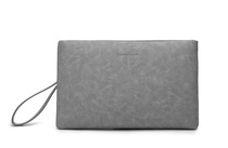 Crrln Kreon men's handbags new men's handbags casual hand-held envelope bag trendy men's handbags