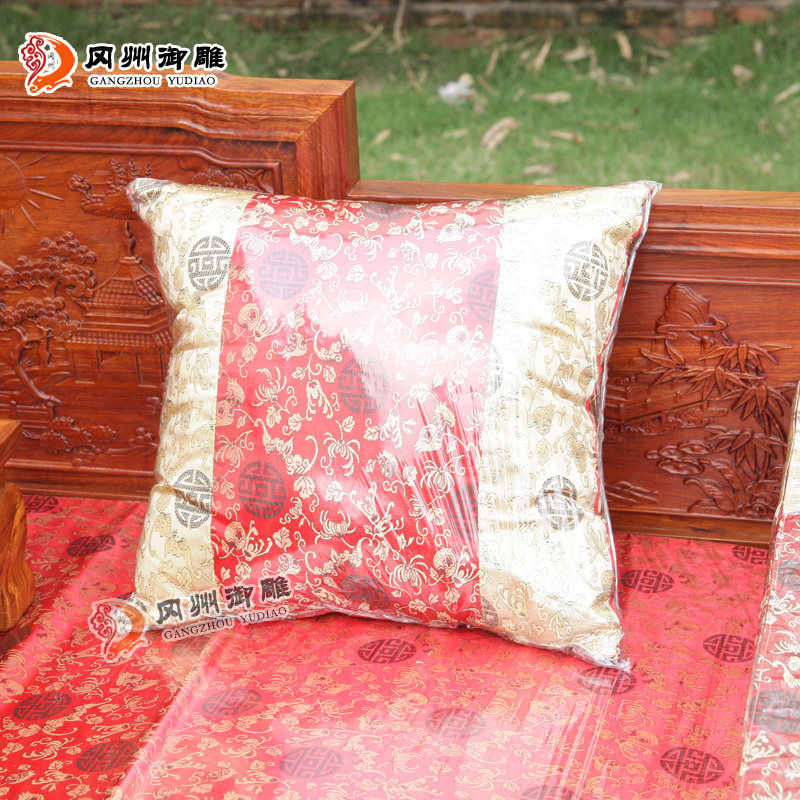 �������汧��