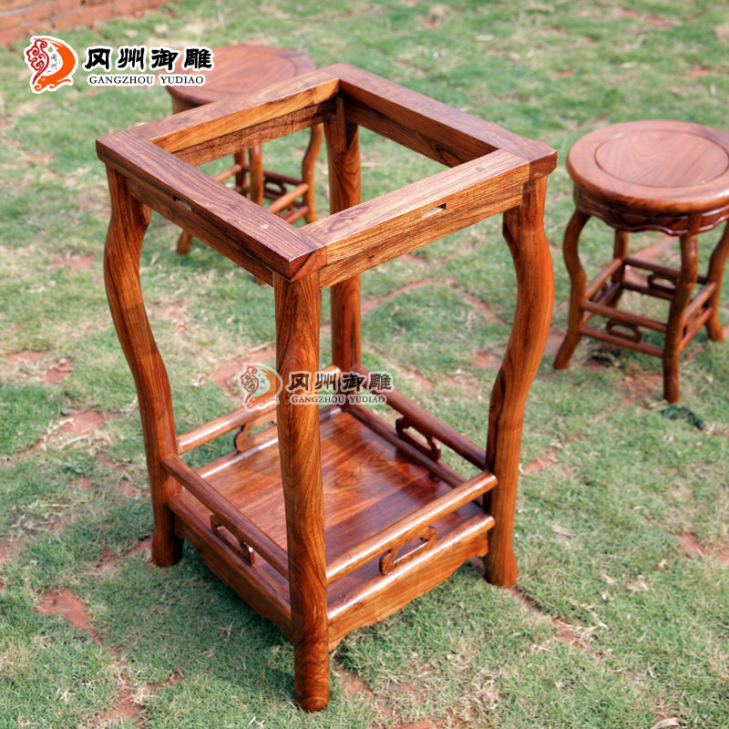 ������ʽʵľ�Ҿߺ�ľ����