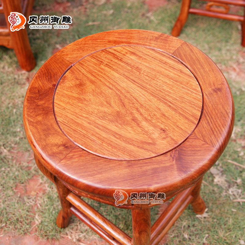 ������ʽʵľ�Ҿߺ�ľ����