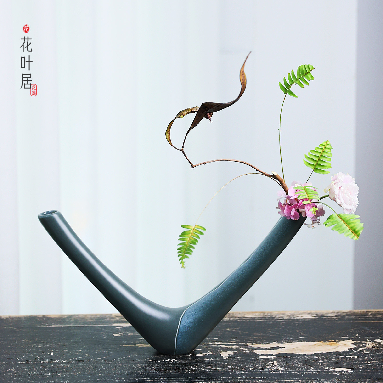 池坊花器自由花- Top 50件池坊花器自由花- 2026年7月更新- 淘宝Taobao