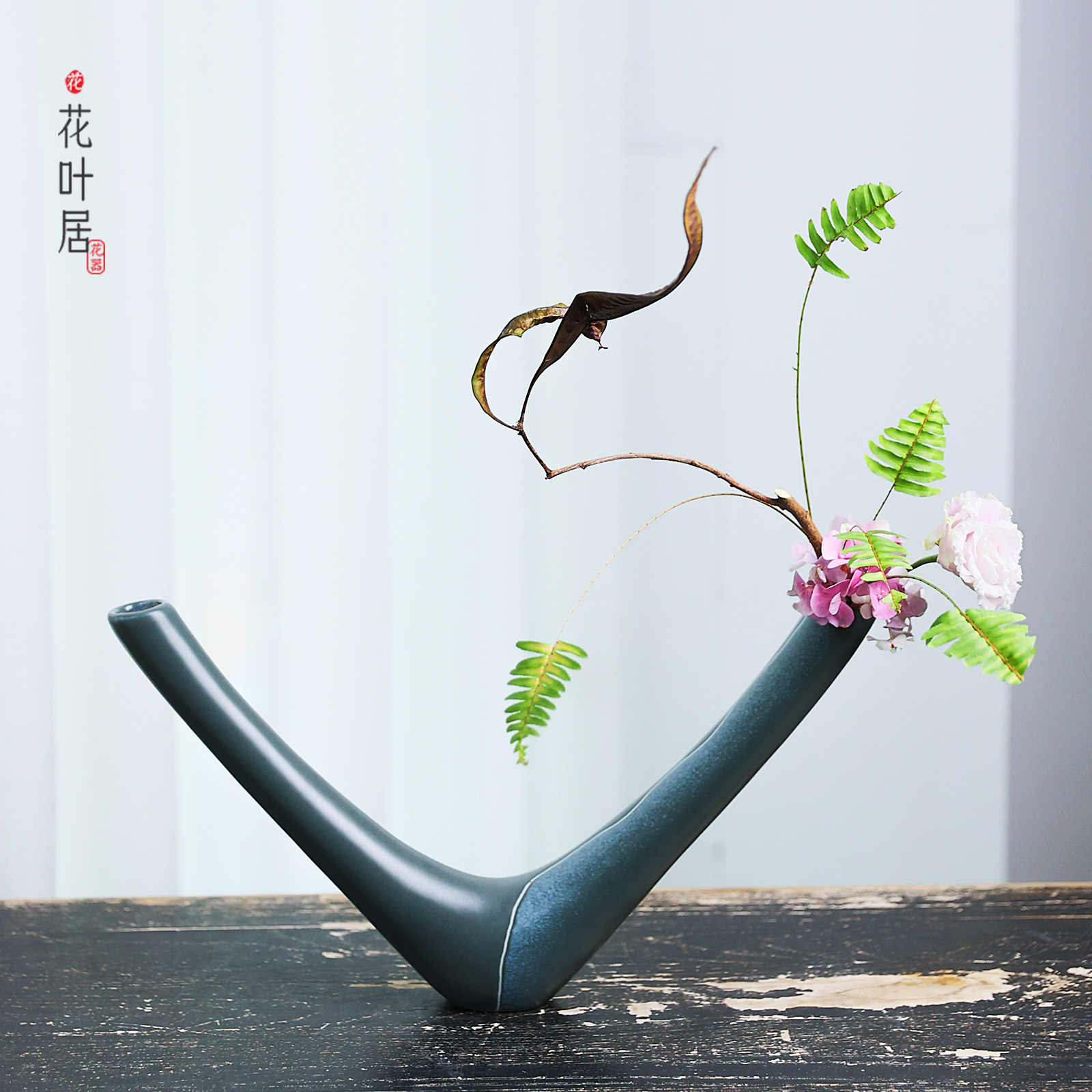 池坊自由花- Top 100件池坊自由花- 2026年7月更新- 淘宝Taobao｜天猫Tmall