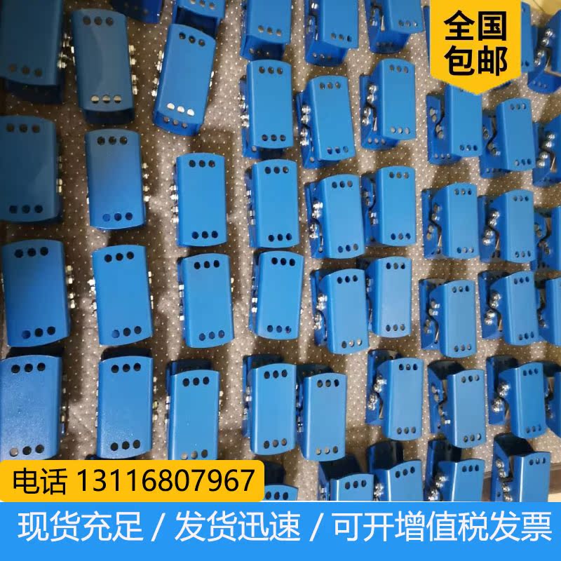 Rubber elastic components AN2030405060 Alternative tenida ROSTA hanging buffer support tensioner 