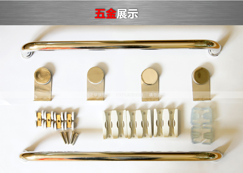 8001淋浴房详情_17.jpg