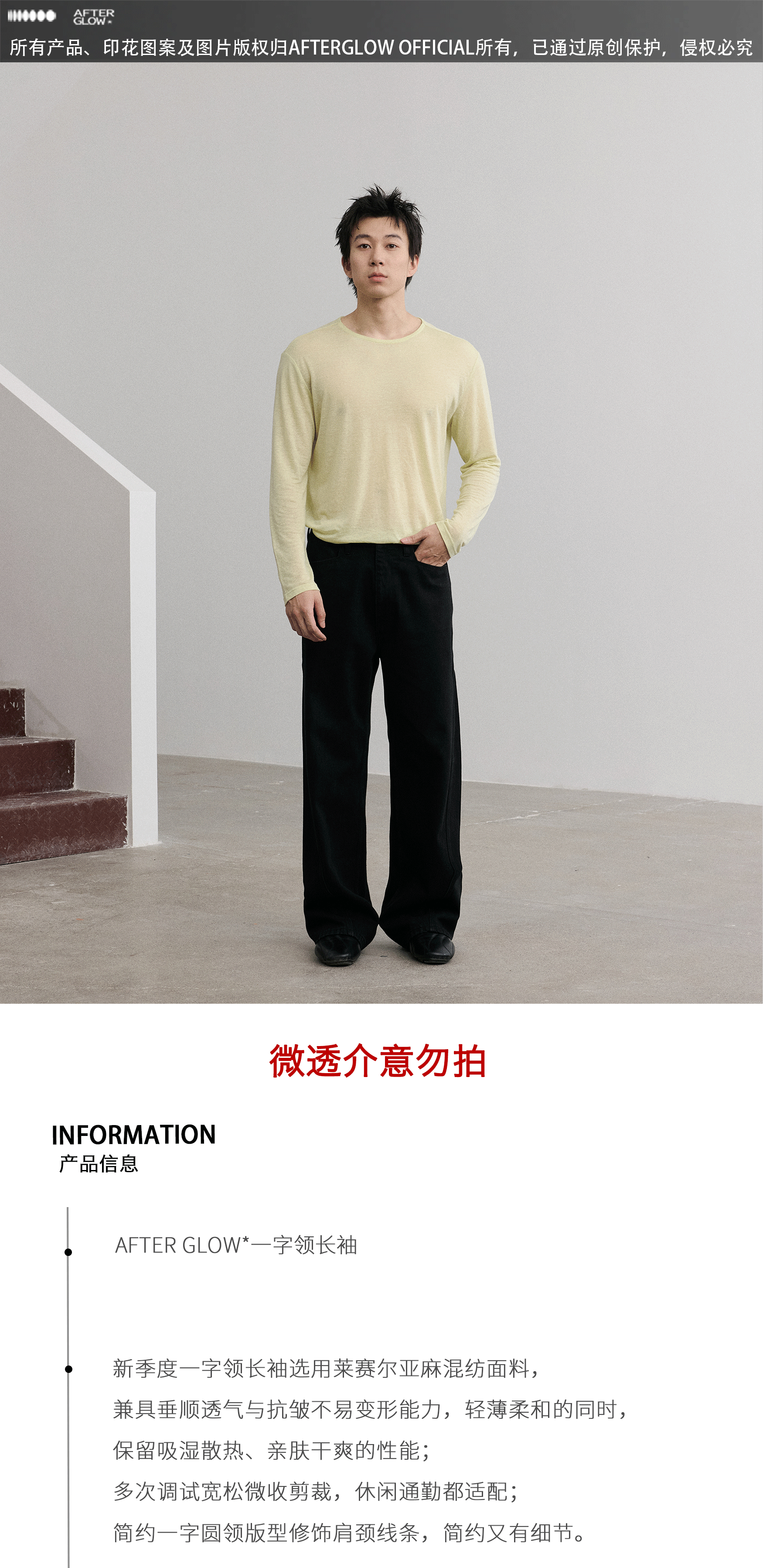 O1CN017vKrisWF8BD3YJ2N_!!1855693772.gif