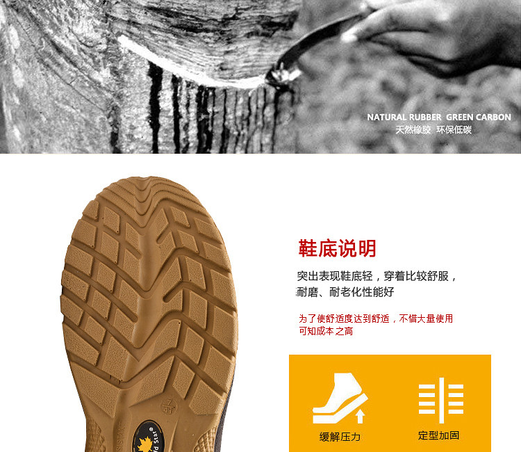 Защитная обувь 包邮真皮高筒劳保靴防砸防刺防滑耐磨耐油酸碱油田工作鞋男女