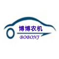博博农机