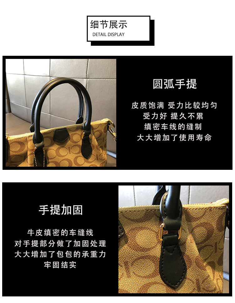 未标题-1_07.jpg