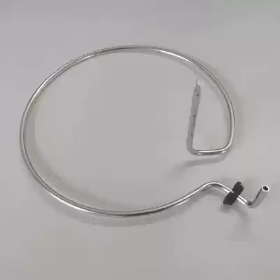 Midea's original original range hood universal automatic cleaning nozzle automatic cleaning nozzle