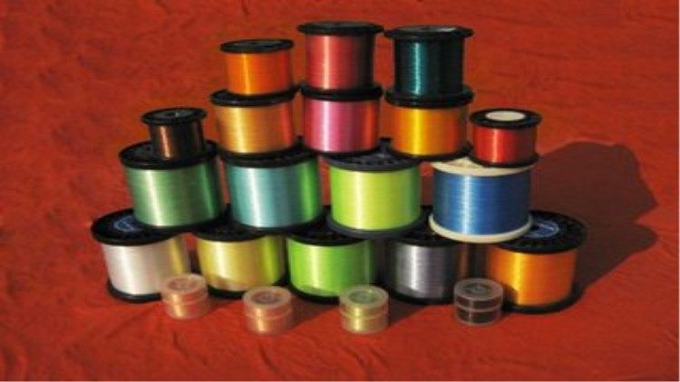 海釣魚線的選擇技巧 增加你的釣獲 淘寶海外