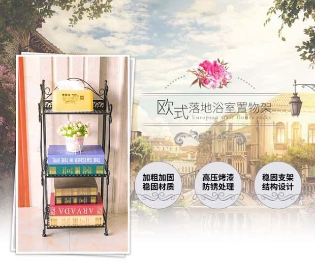 đèn led rgb nháy theo nhạc Đồ gia dụng, cuộc sống gia đình, nhu yếu phẩm hàng ngày, phòng tắm, dụng cụ nhà bếp, giá lưu trữ hiện vật, cửa hàng bách hóa nhỏ sáng tạo thực tế - Thiết bị sân khấu đèn led nháy mini