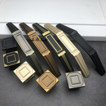 Upscale New Chinese antique coffee ancient matt matte turquoi bronze nau gold drawer pull handle retro cabinet door handle