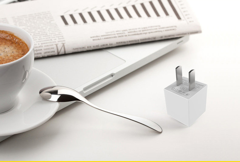 chargeur BESITER - Ref 1291947 Image 13