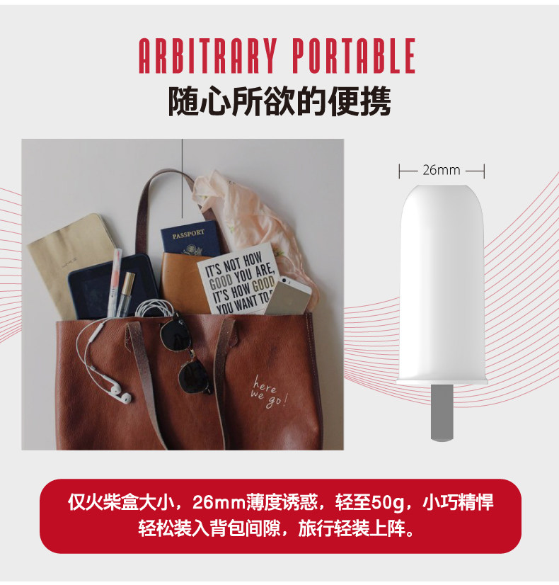 chargeur BESITER - Ref 1294843 Image 10