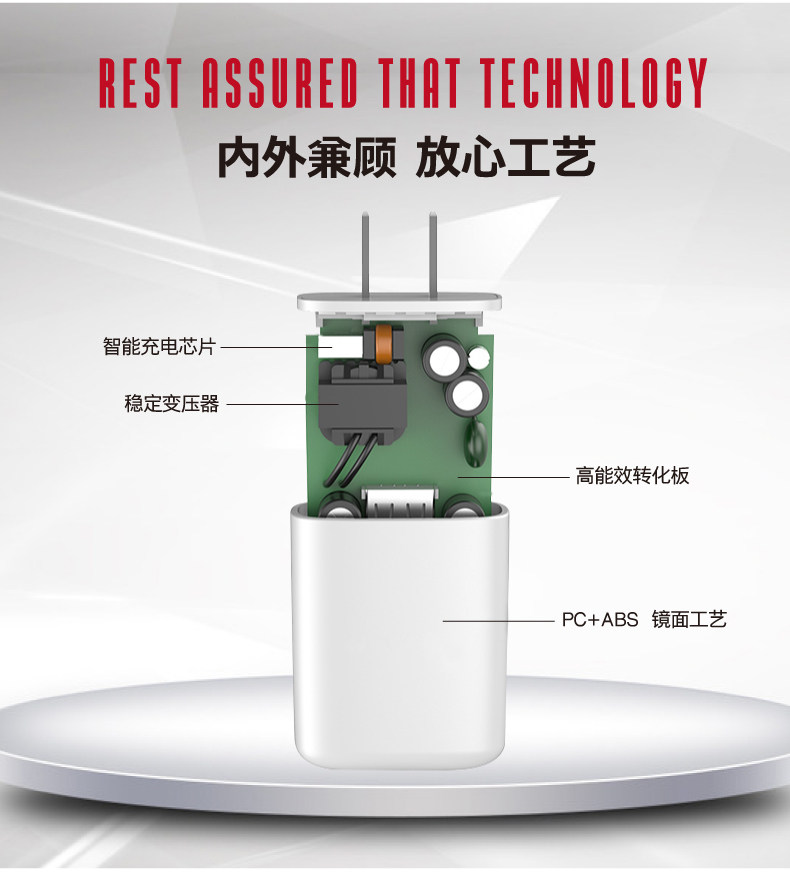 chargeur BESITER - Ref 1294843 Image 13